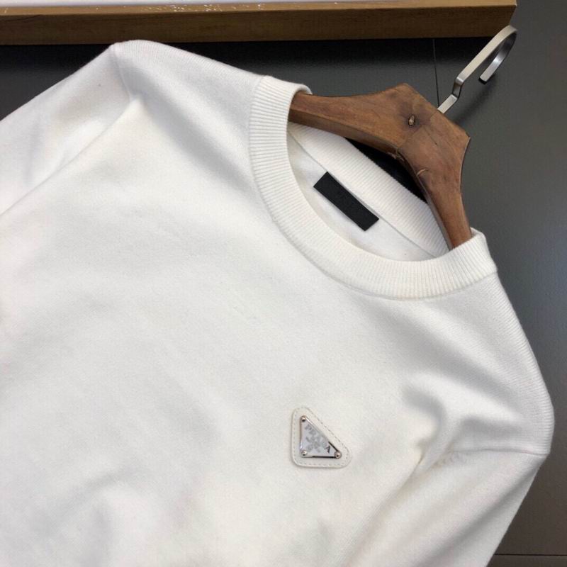Prada M-4XL 25tr155   (5)